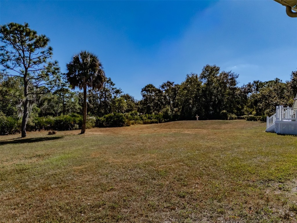 2918 Timberlee Road Wimauma FL 33598 TB8450096 image50