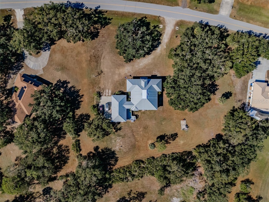 2918 Timberlee Road Wimauma FL 33598 TB8450096 image52