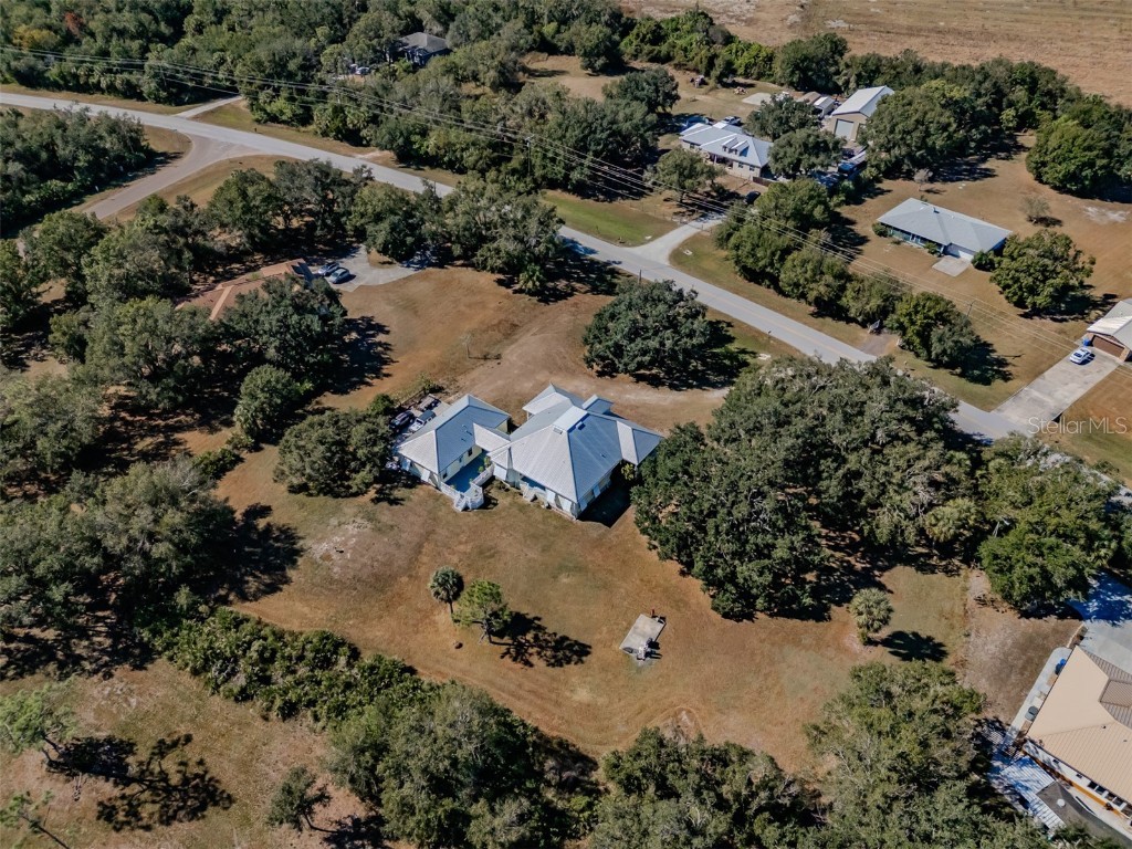 2918 Timberlee Road Wimauma FL 33598 TB8450096 image53