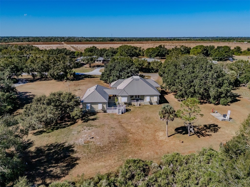 2918 Timberlee Road Wimauma FL 33598 TB8450096 image54