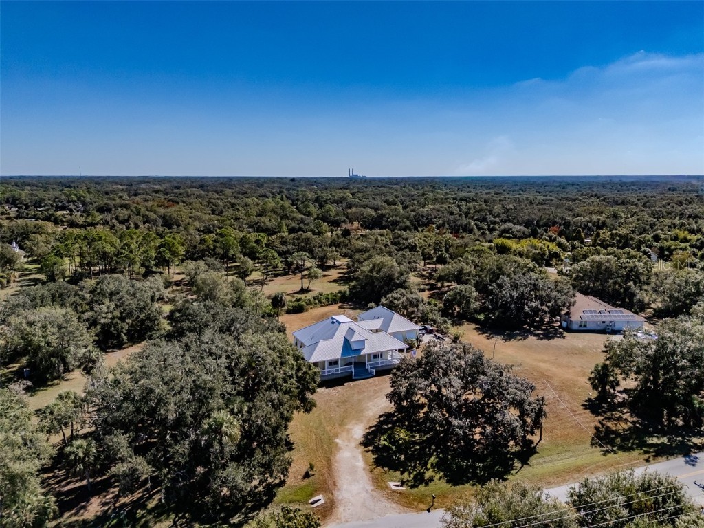 2918 Timberlee Road Wimauma FL 33598 TB8450096 image55