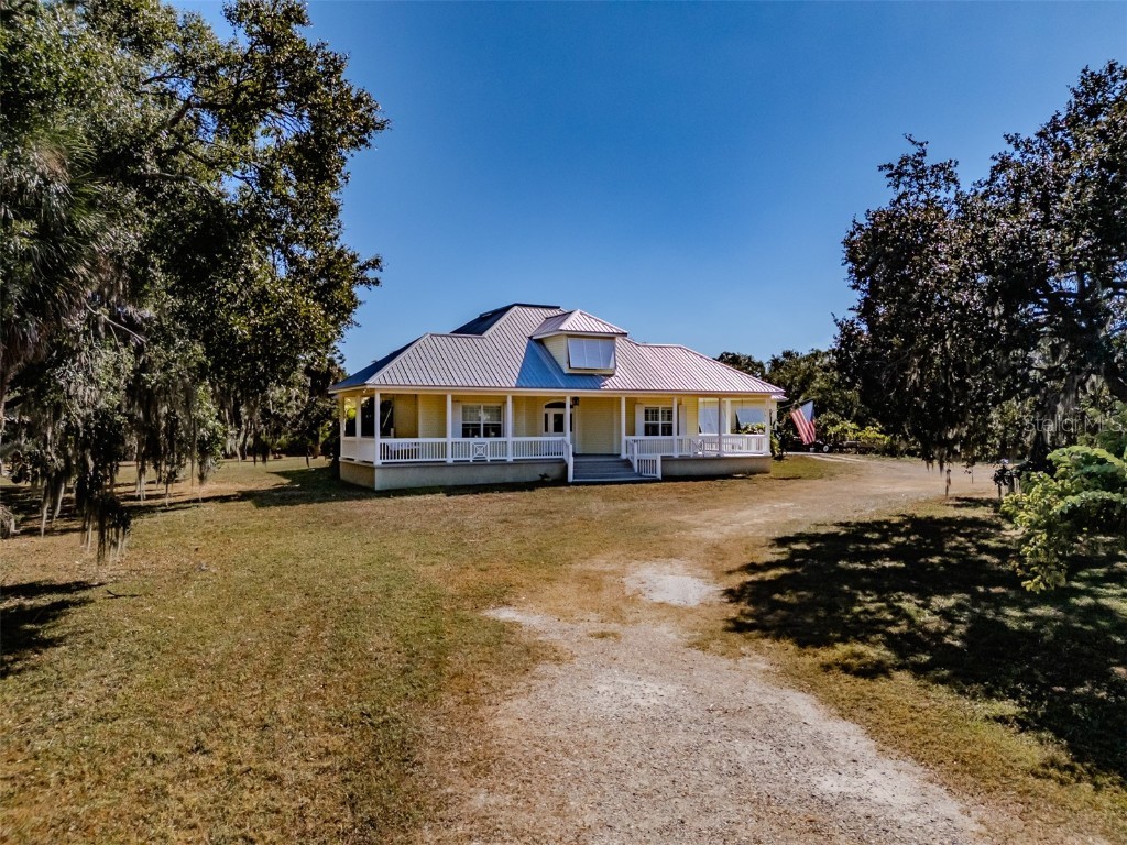 2918 Timberlee Road Wimauma FL 33598 TB8450096 image56