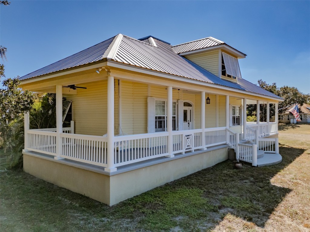 2918 Timberlee Road Wimauma FL 33598 TB8450096 image6