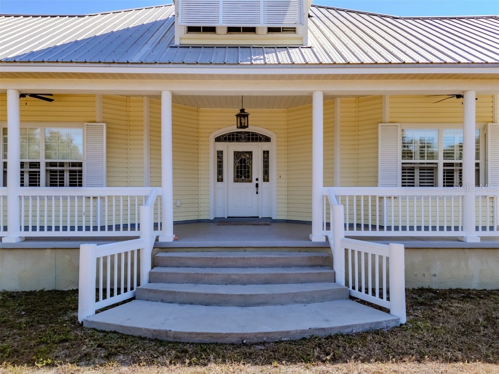 2918 Timberlee Road Wimauma FL 33598 TB8450096 image7