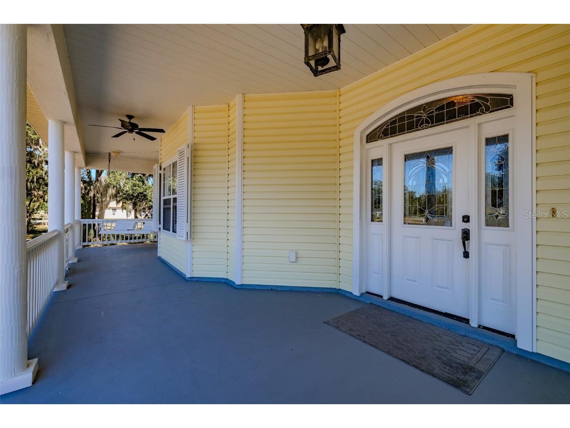 2918 Timberlee Road Wimauma FL 33598 TB8450096 image8