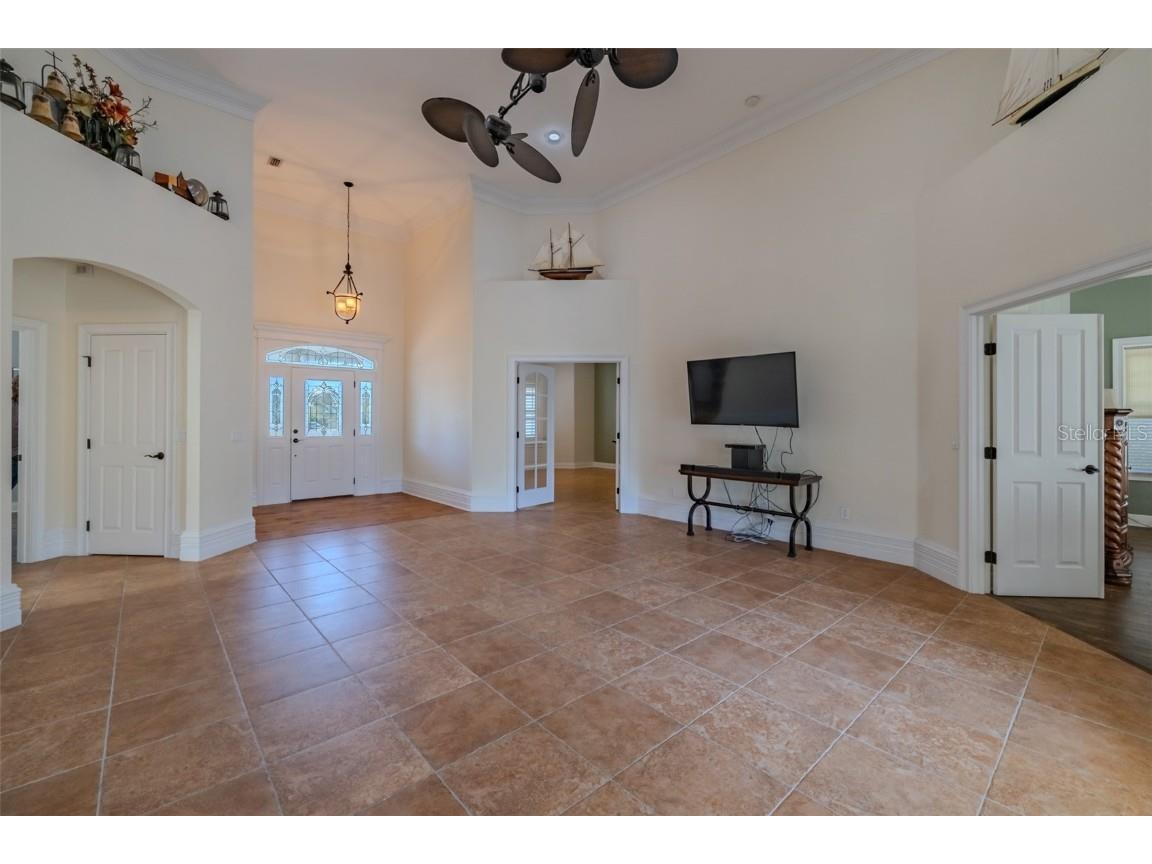 2918 Timberlee Road Wimauma FL 33598 TB8450096 image9