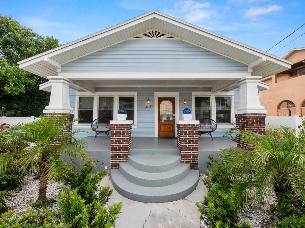 2918 W Aileen Street Tampa FL 33607 L4946371 image1