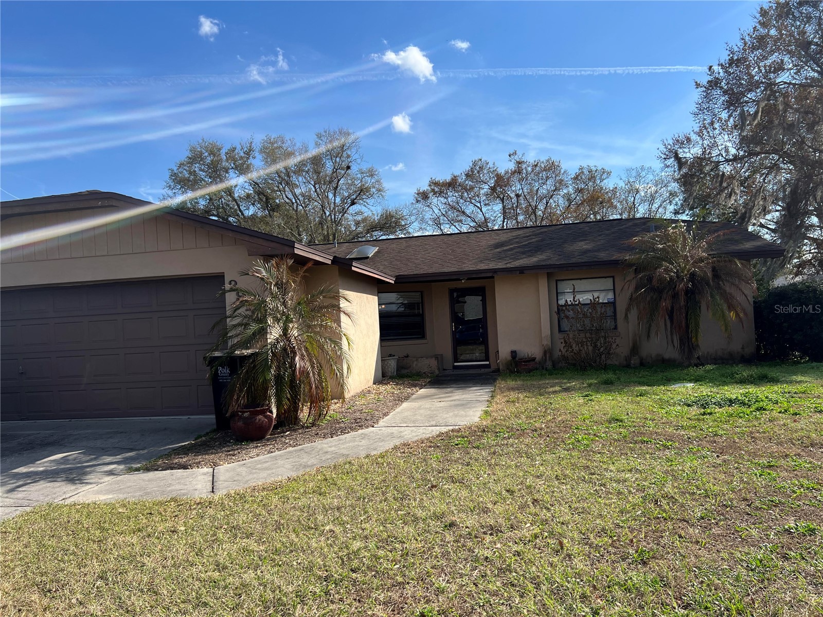 2918 W Campbell Road Lakeland FL 33810 L4959532 image1
