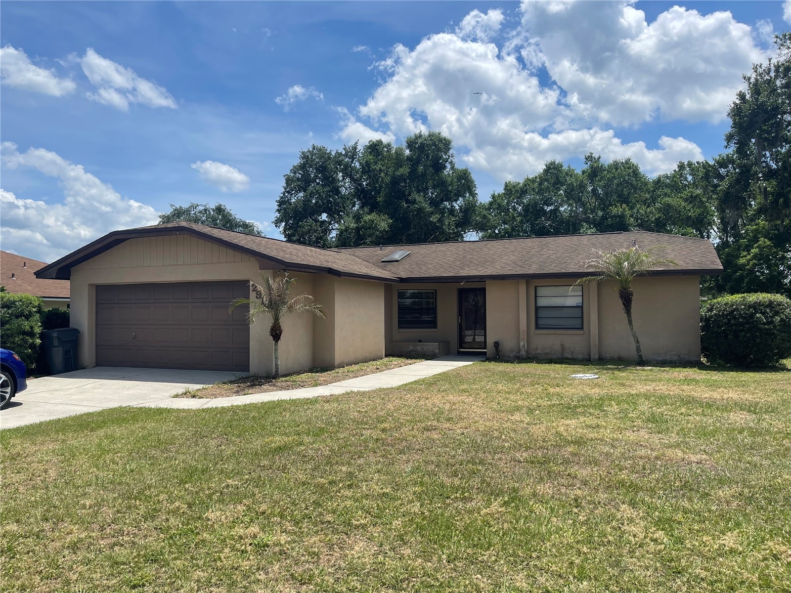 2918 W Campbell Road Lakeland FL 33810 O6406914 image1