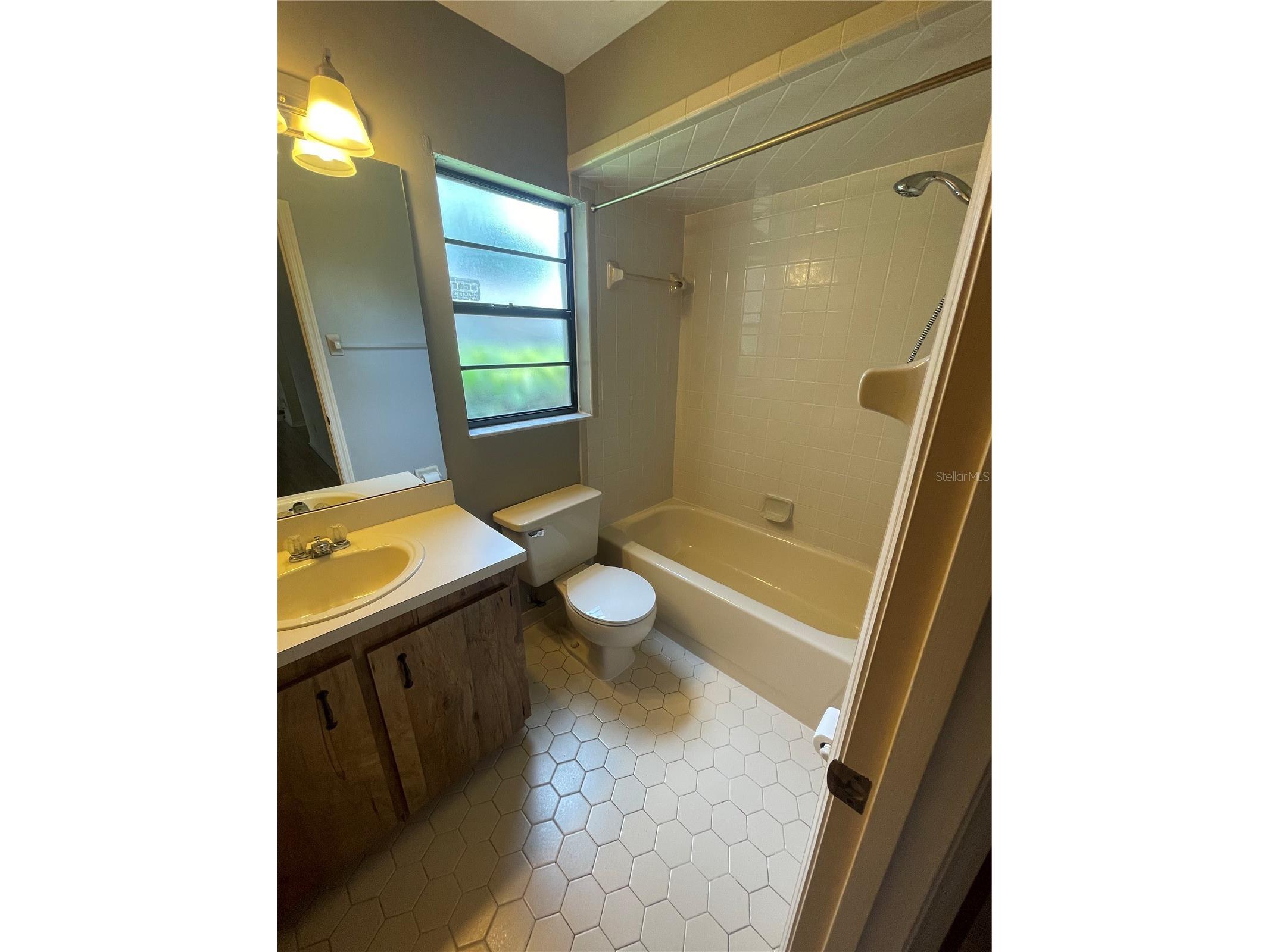 2918 W Campbell Road Lakeland FL 33810 O6406914 image10