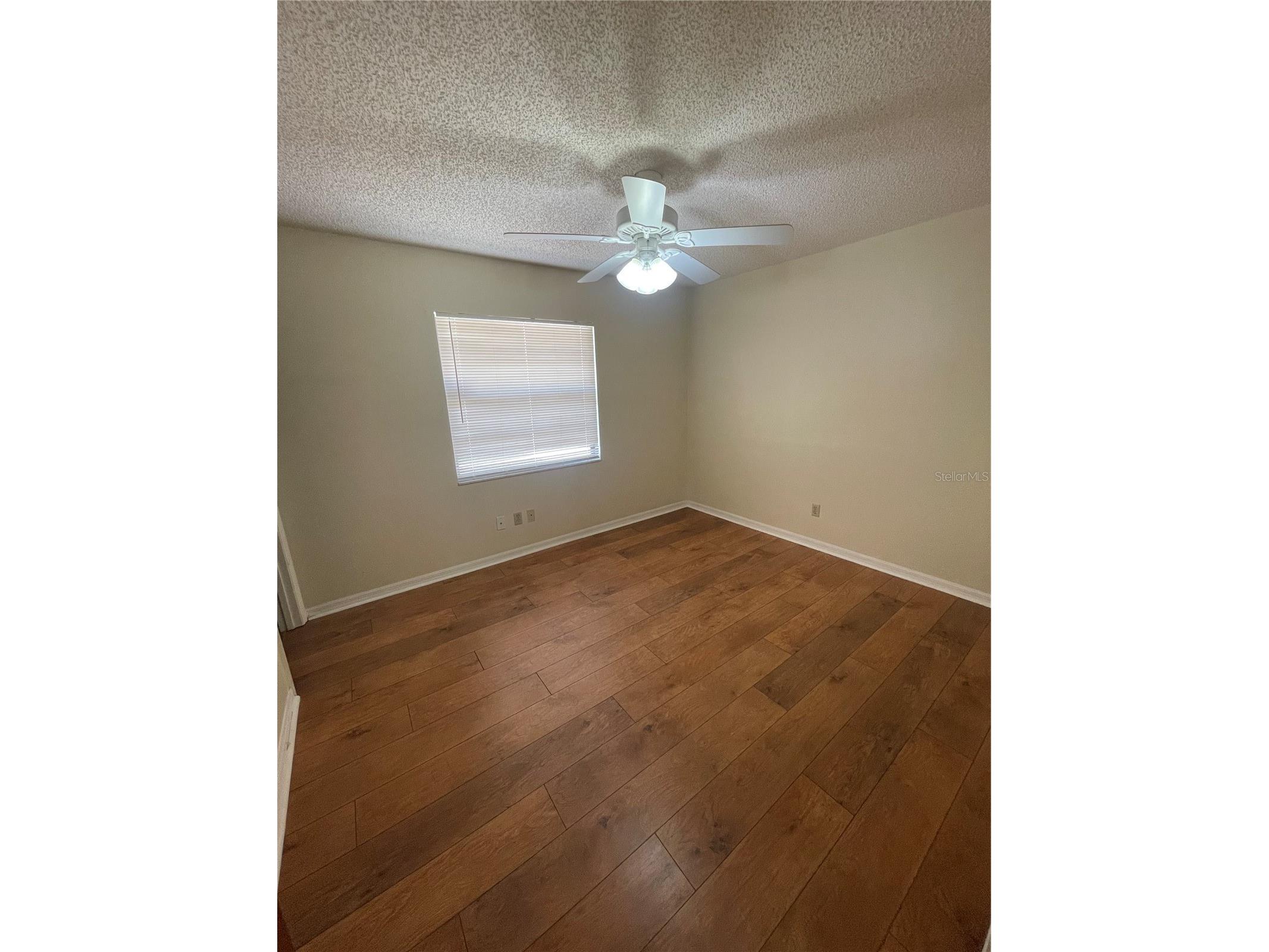 2918 W Campbell Road Lakeland FL 33810 O6406914 image11