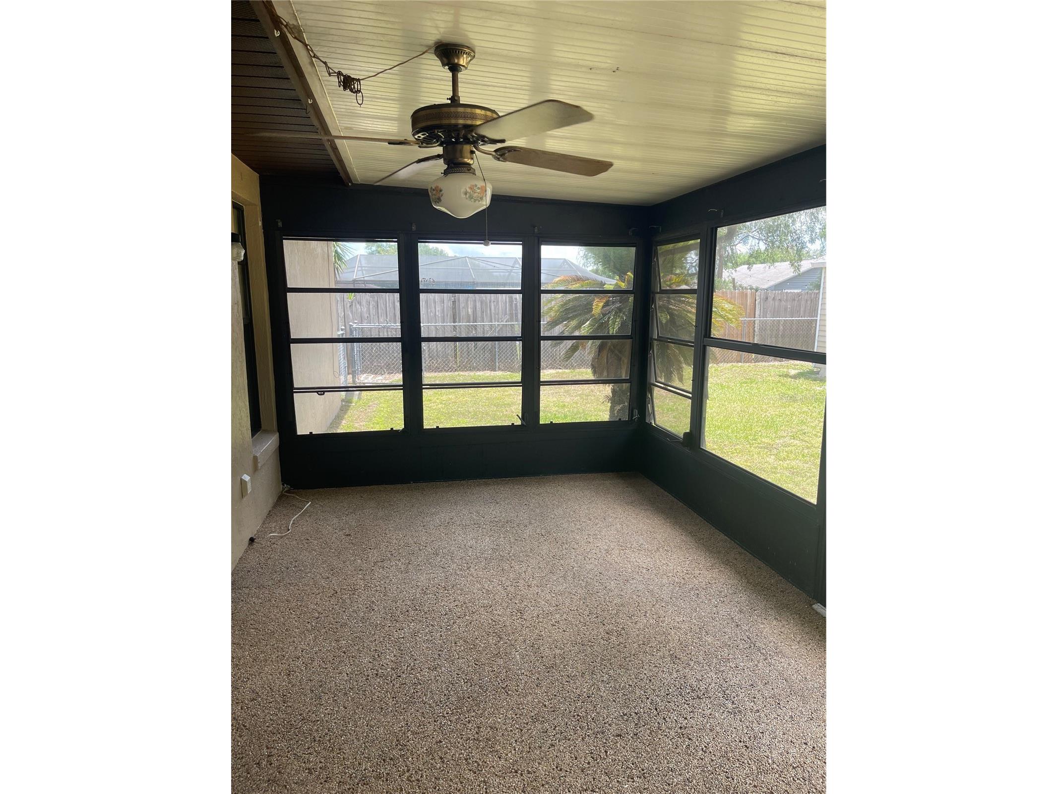 2918 W Campbell Road Lakeland FL 33810 O6406914 image12