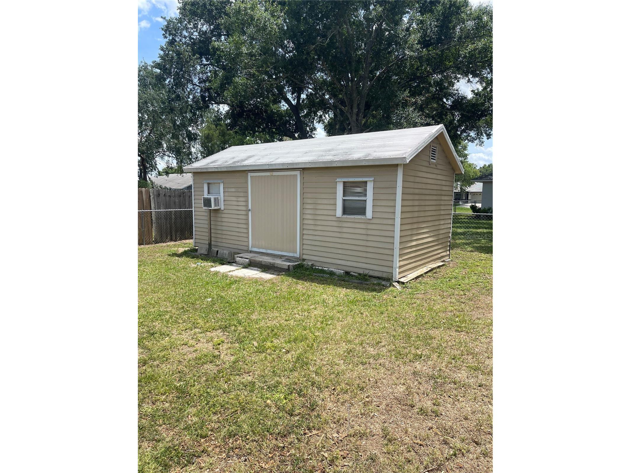 2918 W Campbell Road Lakeland FL 33810 O6406914 image13
