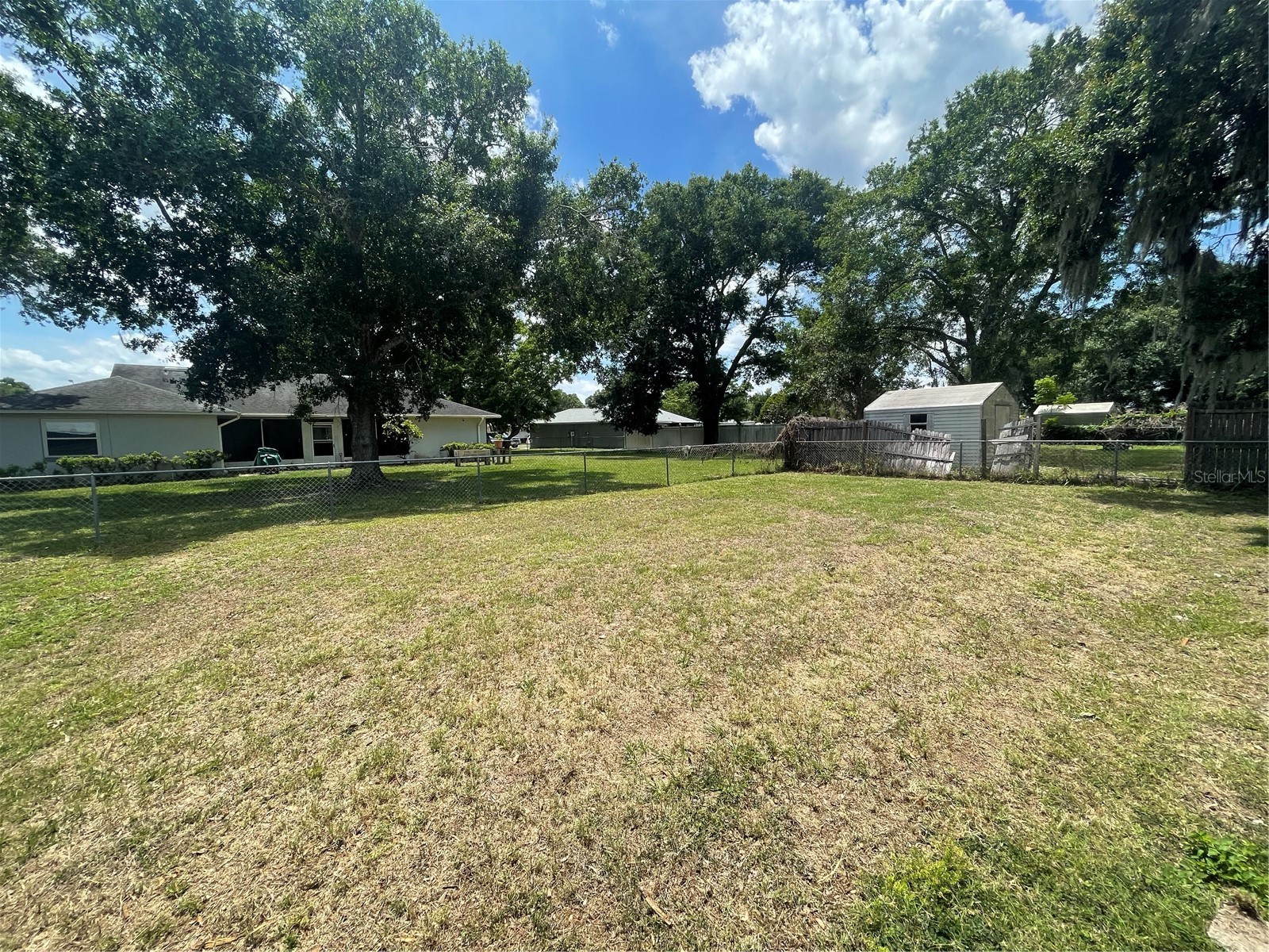 2918 W Campbell Road Lakeland FL 33810 O6406914 image14
