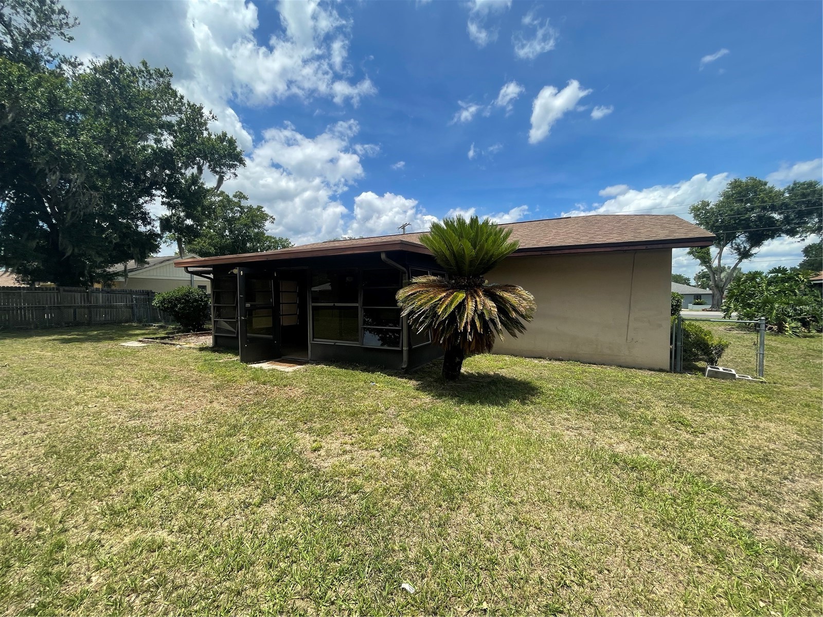 2918 W Campbell Road Lakeland FL 33810 O6406914 image15
