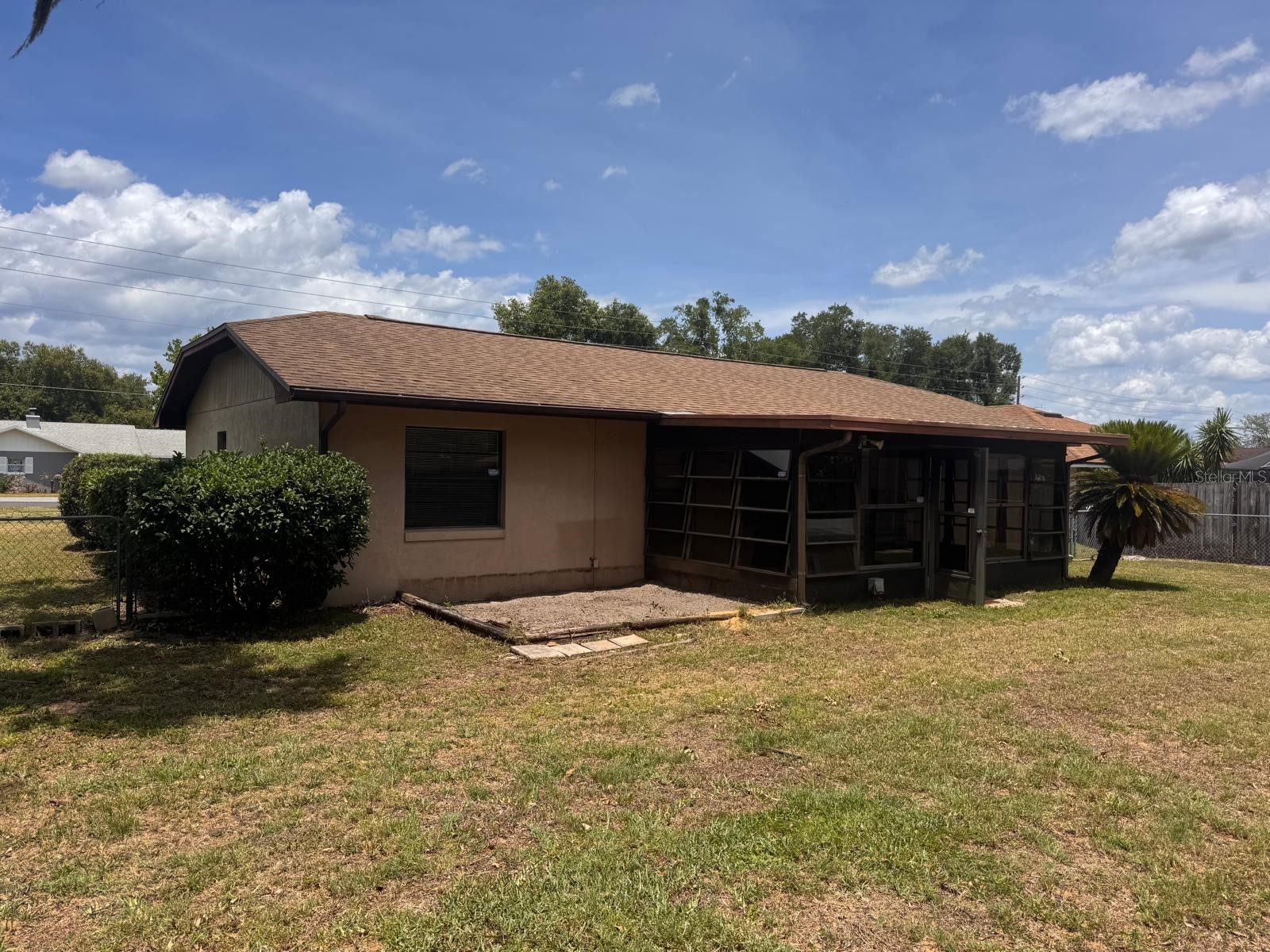 2918 W Campbell Road Lakeland FL 33810 O6406914 image16