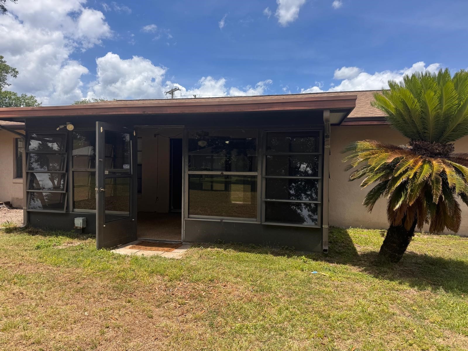 2918 W Campbell Road Lakeland FL 33810 O6406914 image17