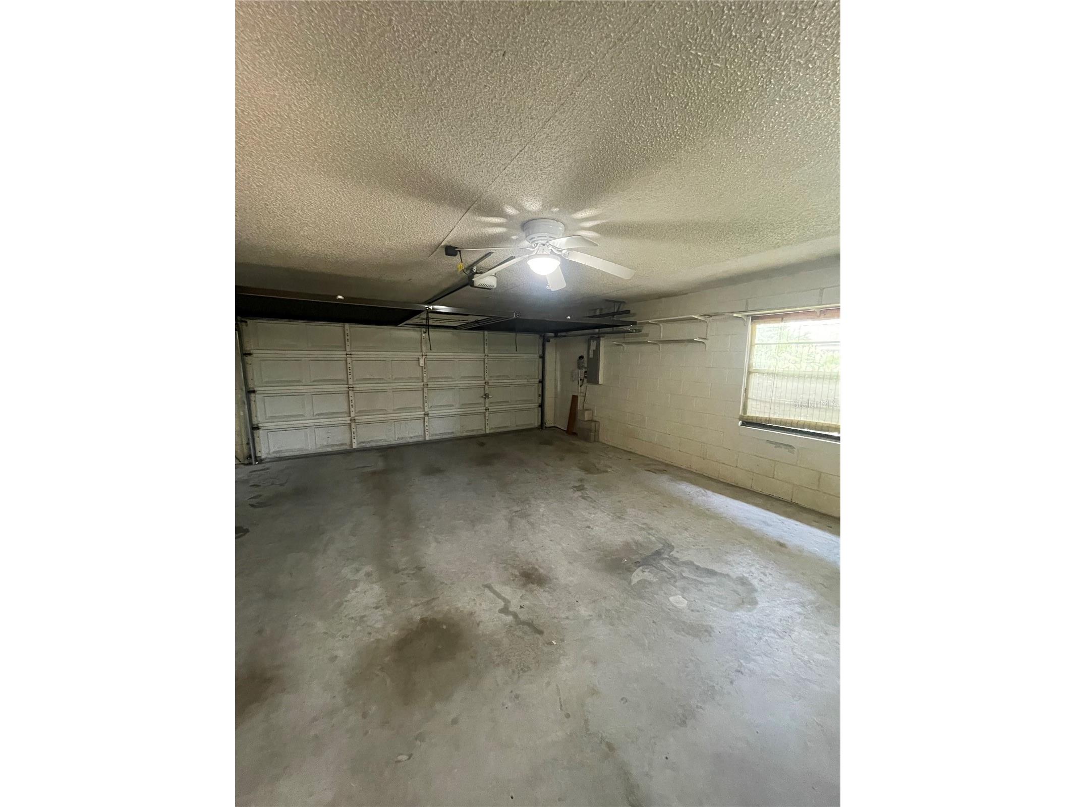 2918 W Campbell Road Lakeland FL 33810 O6406914 image18