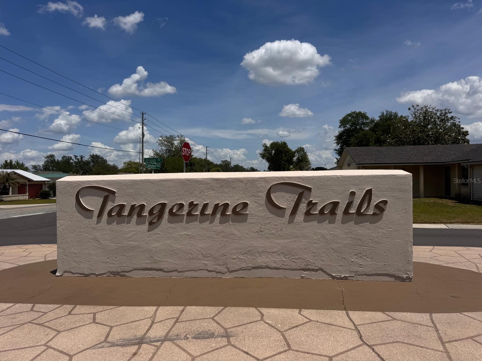 2918 W Campbell Road Lakeland FL 33810 O6406914 image19