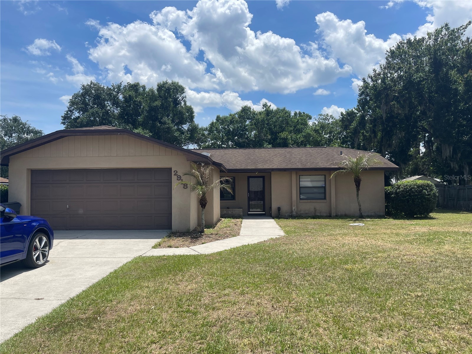 2918 W Campbell Road Lakeland FL 33810 O6406914 image2