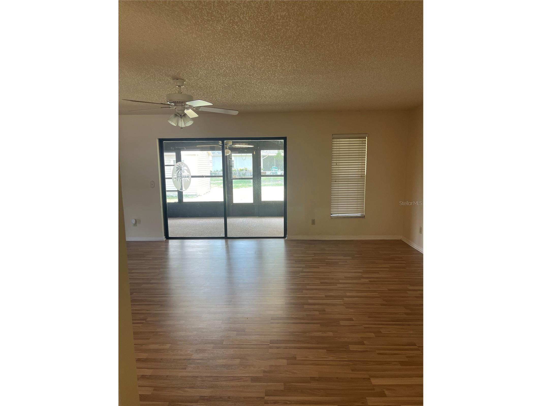 2918 W Campbell Road Lakeland FL 33810 O6406914 image3