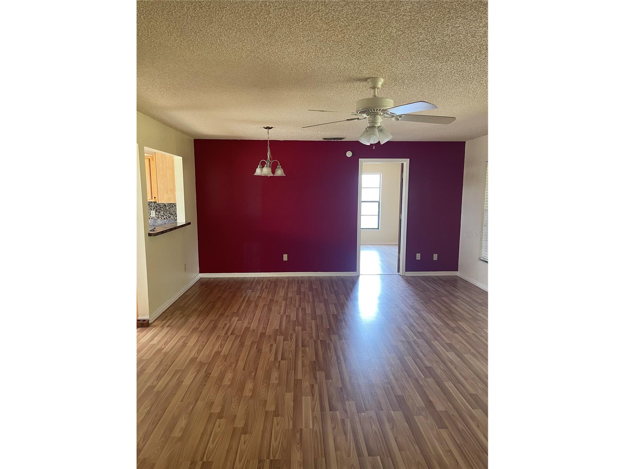 2918 W Campbell Road Lakeland FL 33810 O6406914 image4