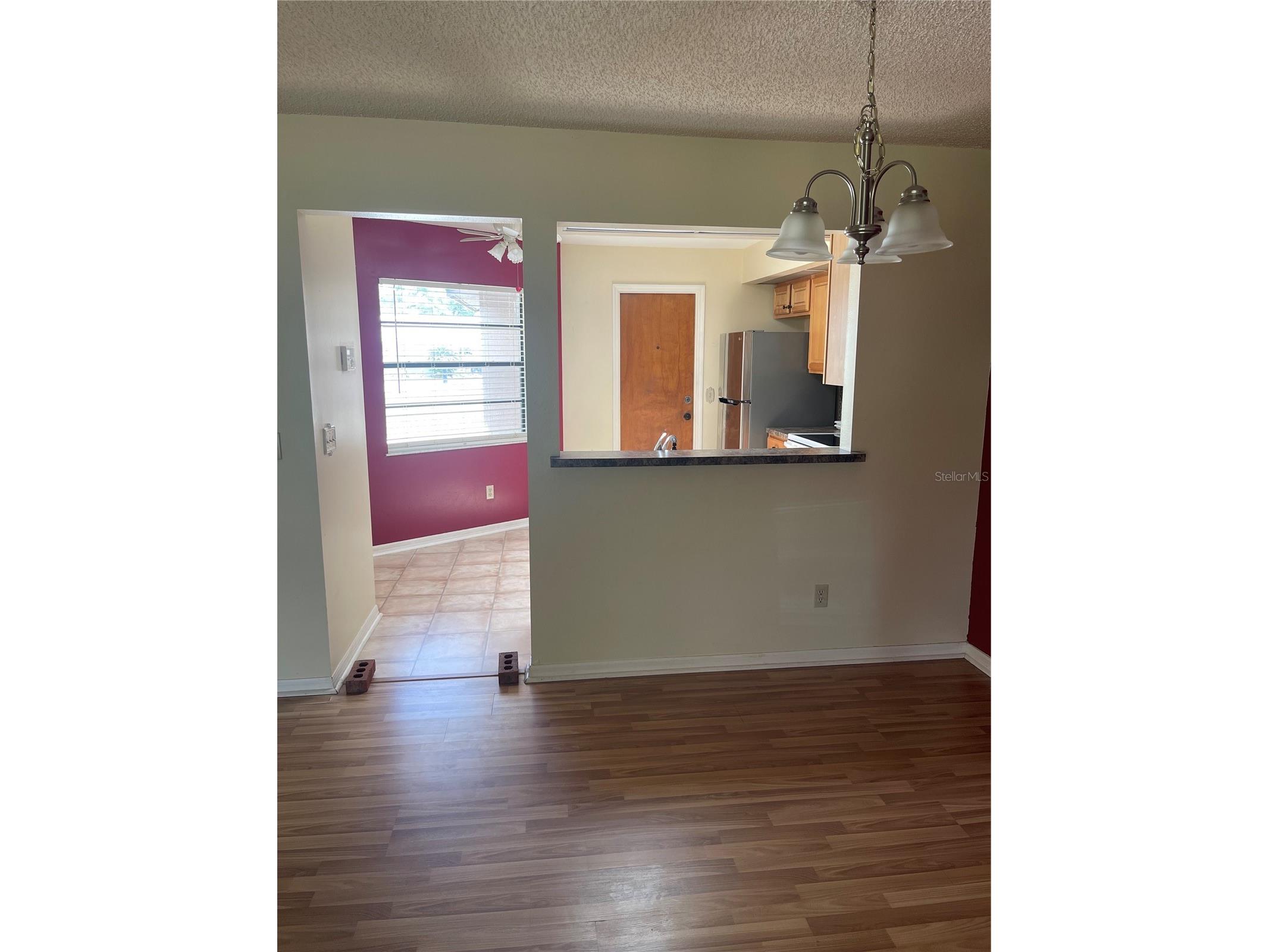2918 W Campbell Road Lakeland FL 33810 O6406914 image5