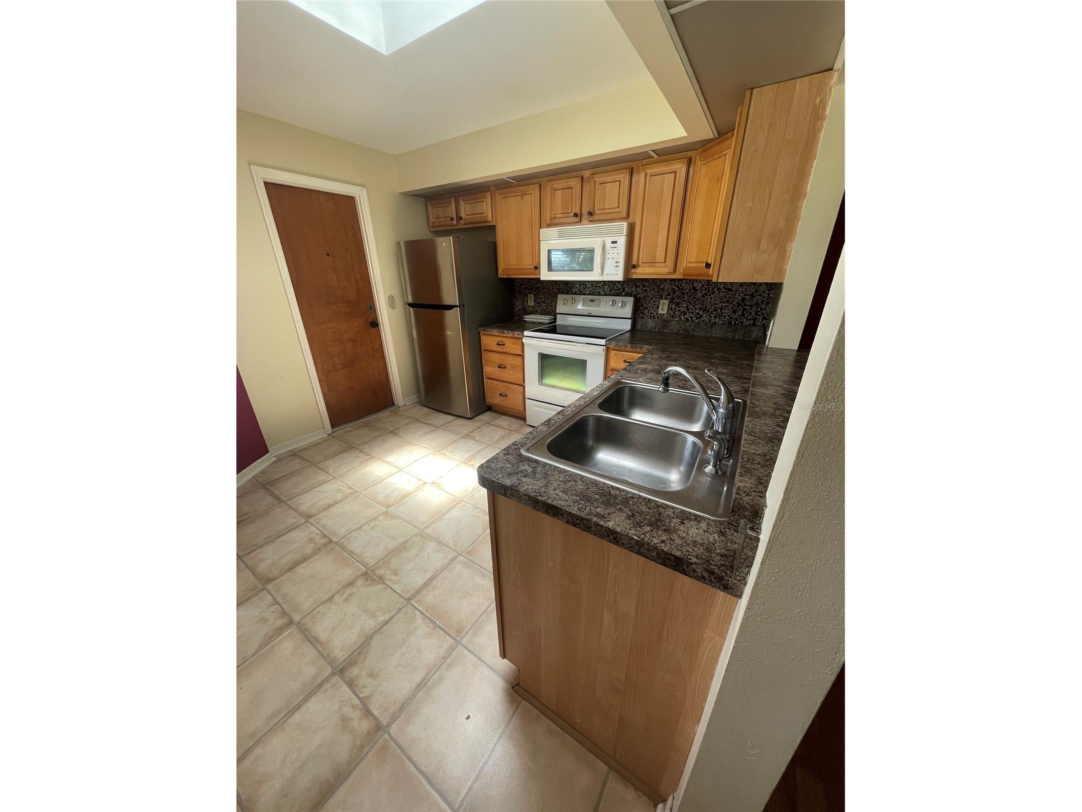 2918 W Campbell Road Lakeland FL 33810 O6406914 image6