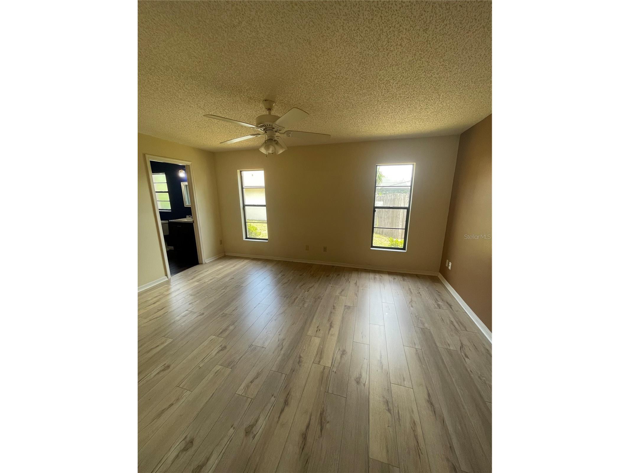 2918 W Campbell Road Lakeland FL 33810 O6406914 image7