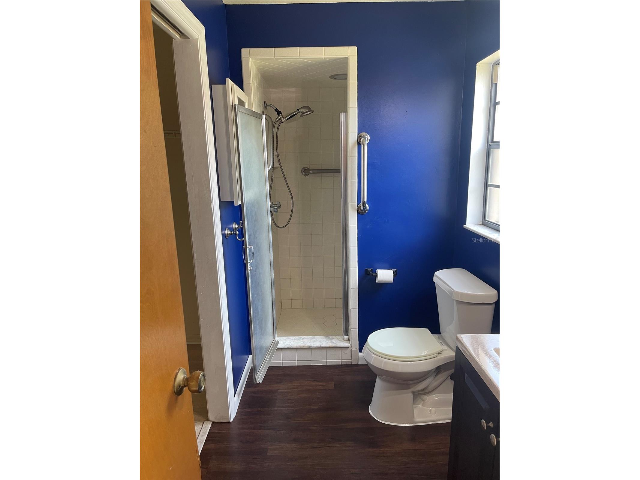 2918 W Campbell Road Lakeland FL 33810 O6406914 image8