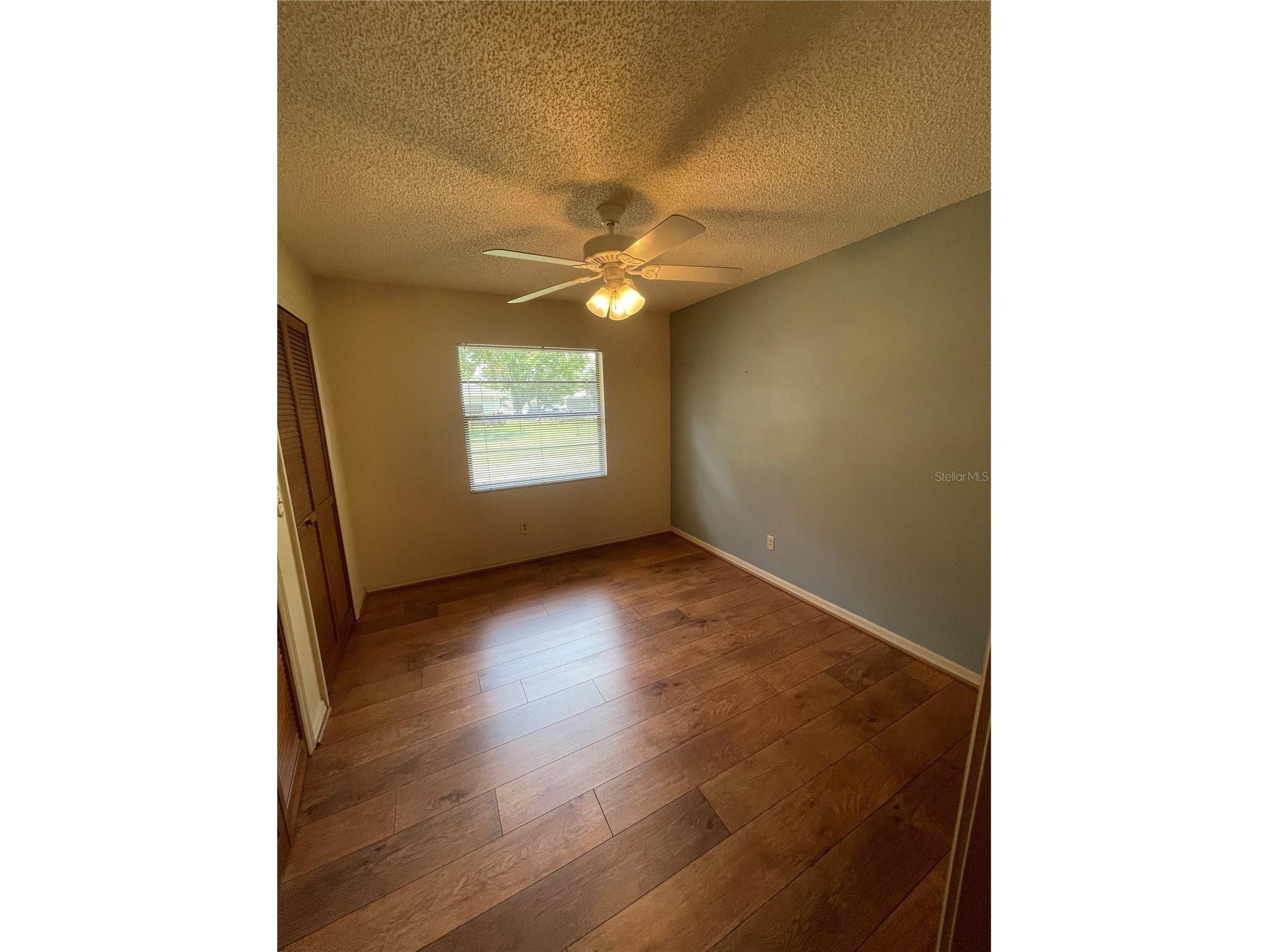 2918 W Campbell Road Lakeland FL 33810 O6406914 image9