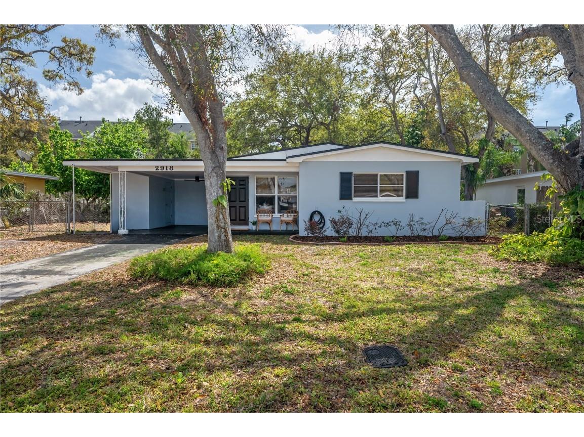 2918 W Ellis Drive Tampa FL 33611 TB8358843 image1