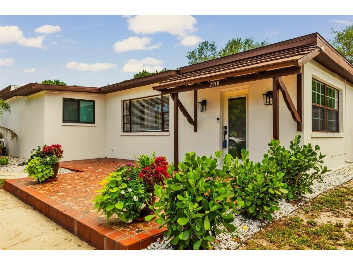 2918 W Elrod Avenue Tampa FL 33611 T3514977 image1