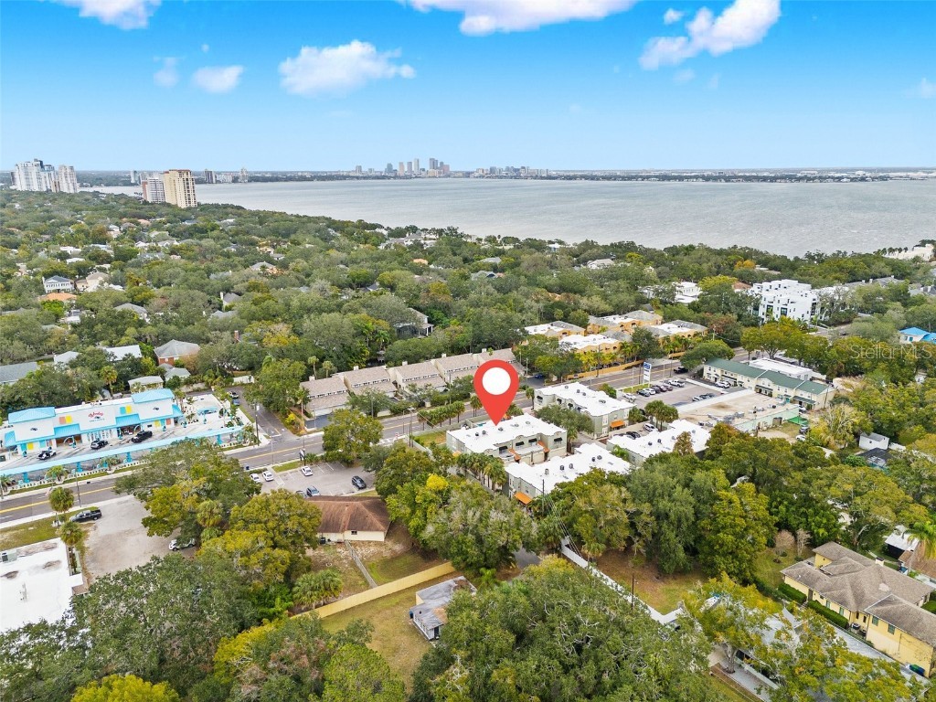 2918 W Gandy Boulevard #A Tampa FL 33611 U8223847 image1