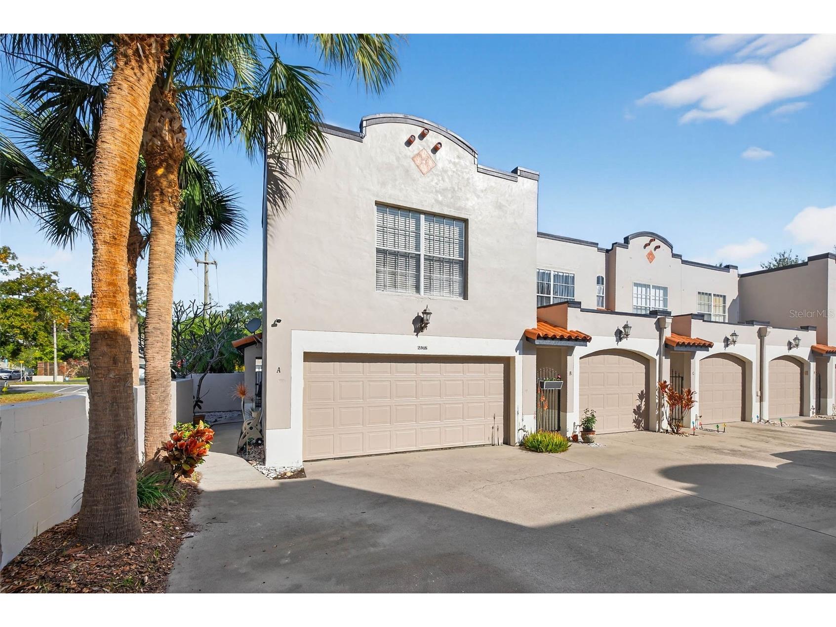 2918 W Gandy Boulevard #A Tampa FL 33611 TB8460863 image1