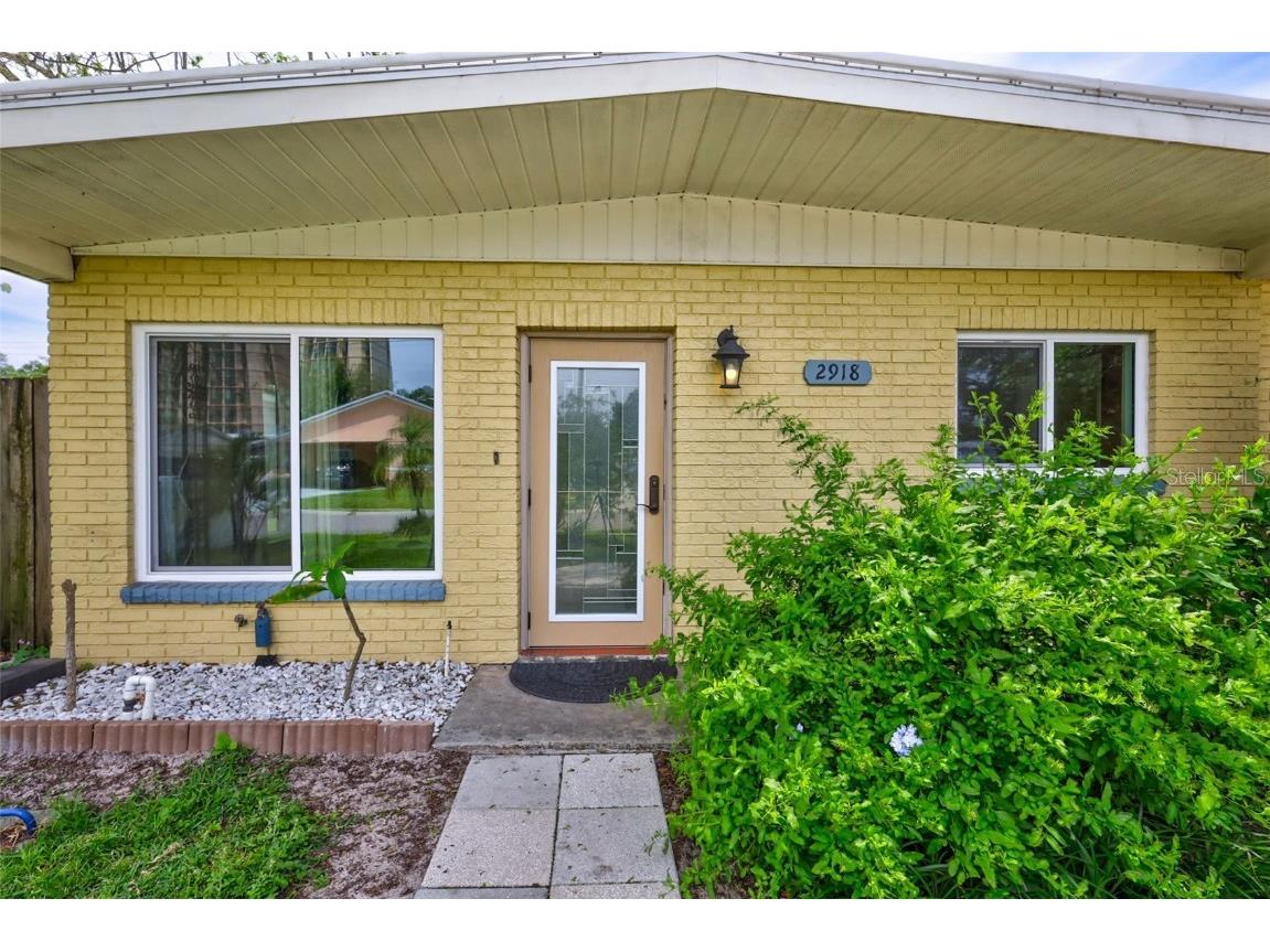 2918 W Saint John Street Tampa FL 33607 T3517148 image1
