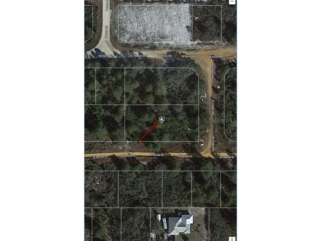 2918 W Seville Drive Avon Park FL 33825 O6207615 image1