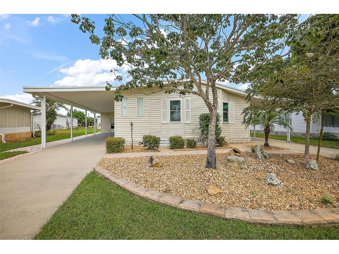 2918 Wekiva Road Tavares FL 32778 G5072561 image1