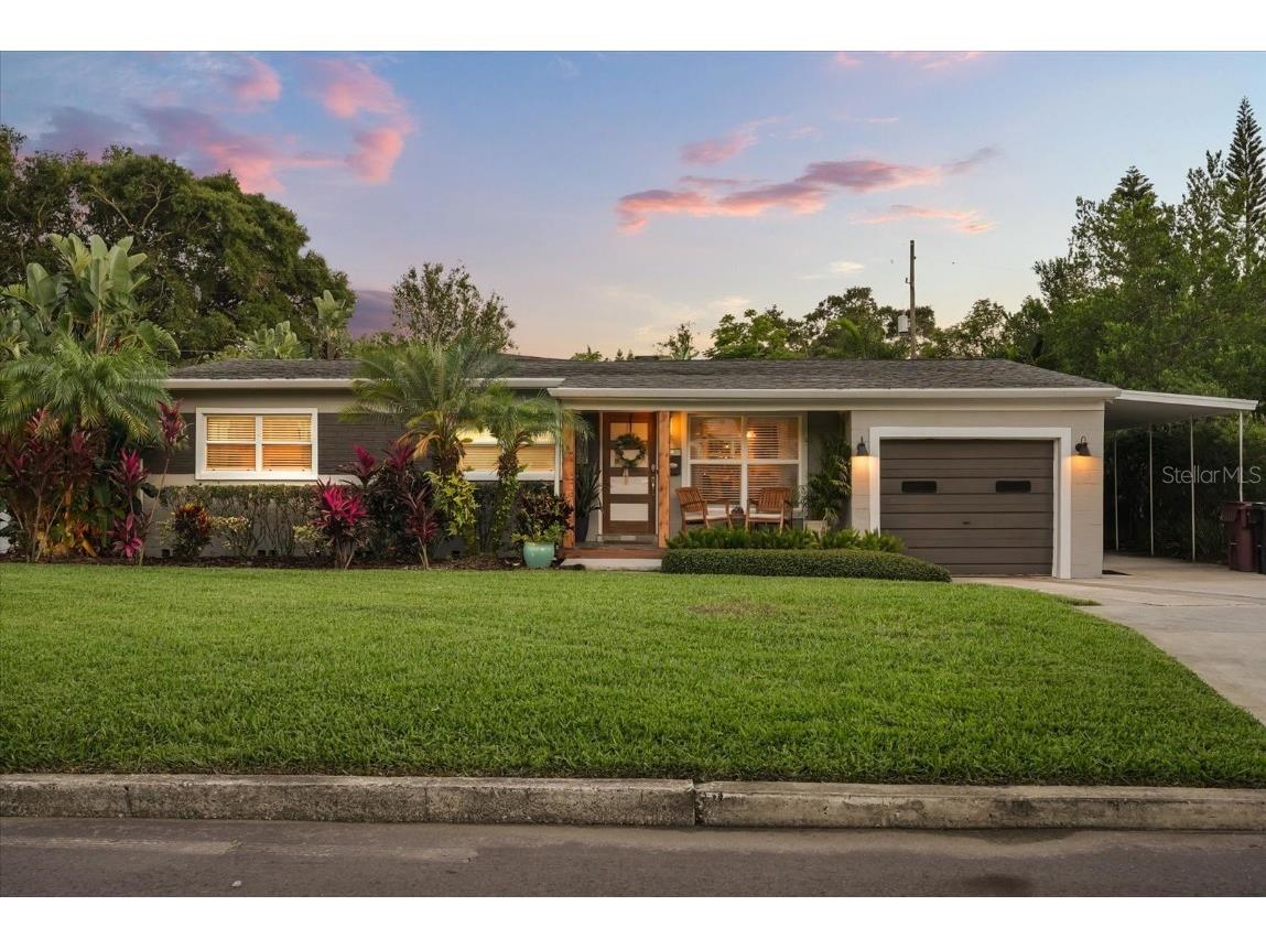 2918 Wessex Street Orlando FL 32803 O6307666 image1