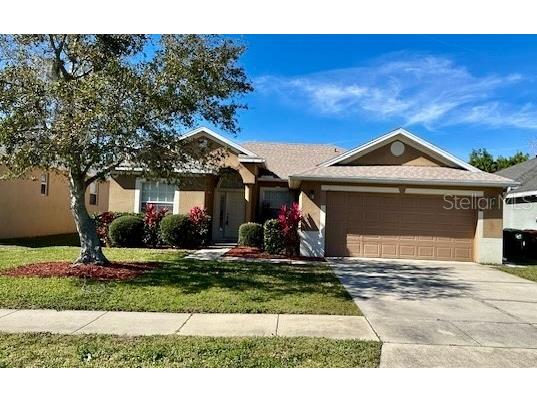 2918 Willow Creek Lane Kissimmee FL 34741 S5098770 image1