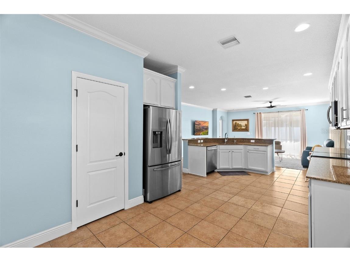 2918 Winglewood Circle Lutz FL 33558 TB8454452 image10