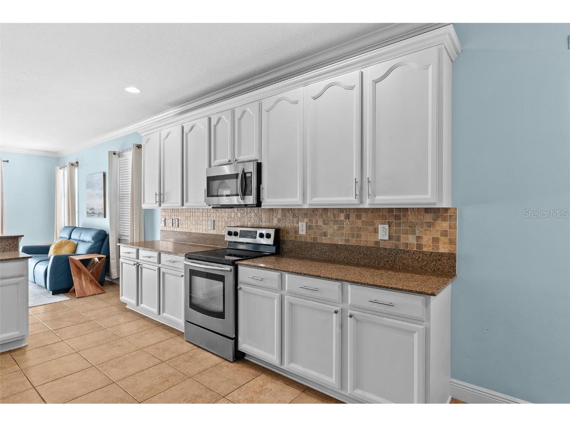 2918 Winglewood Circle Lutz FL 33558 TB8454452 image11