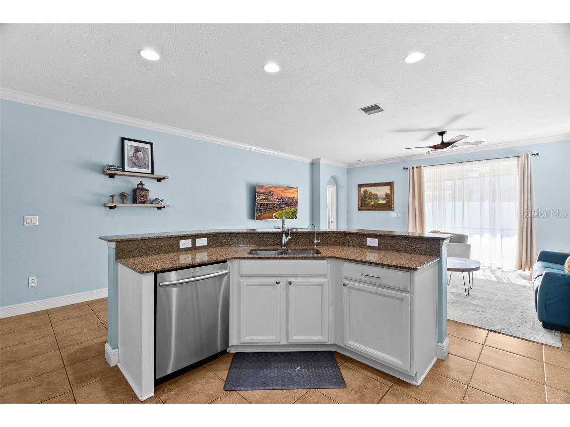 2918 Winglewood Circle Lutz FL 33558 TB8454452 image12