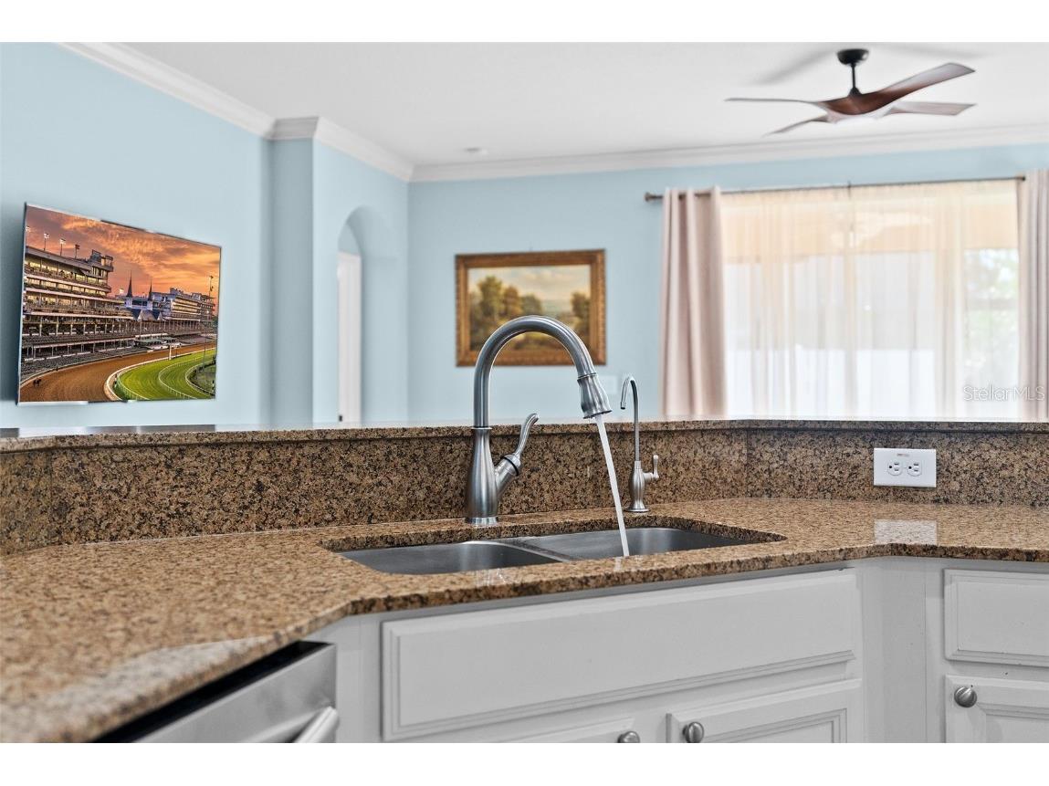 2918 Winglewood Circle Lutz FL 33558 TB8454452 image13