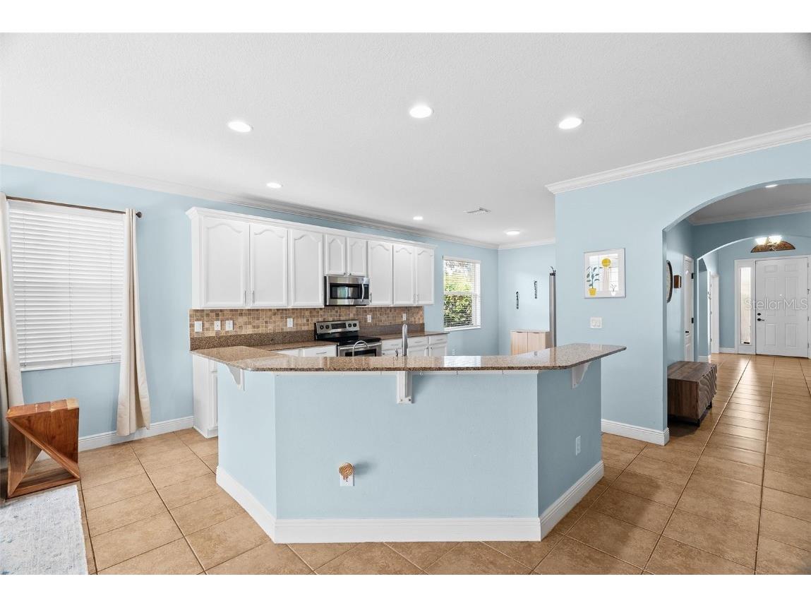 2918 Winglewood Circle Lutz FL 33558 TB8454452 image14