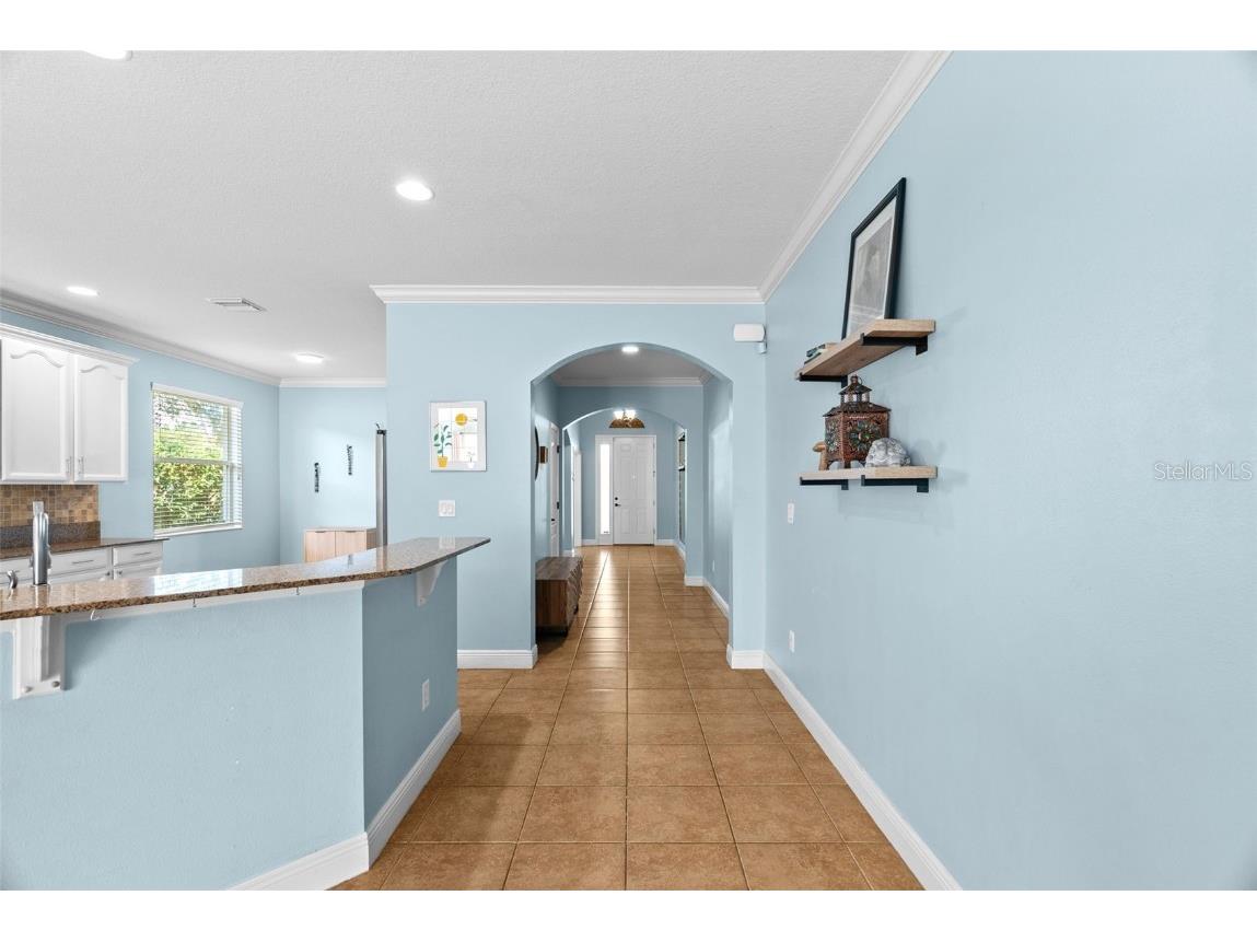 2918 Winglewood Circle Lutz FL 33558 TB8454452 image15