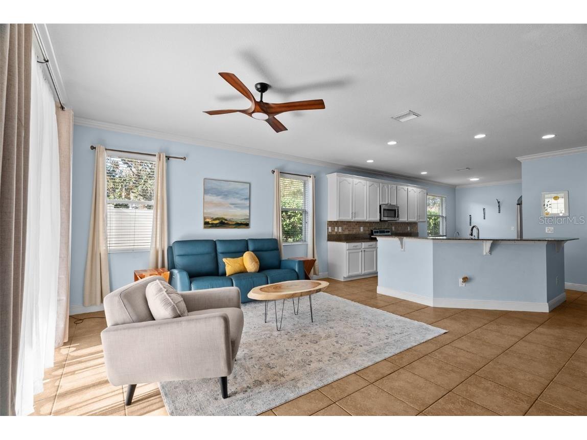 2918 Winglewood Circle Lutz FL 33558 TB8454452 image16