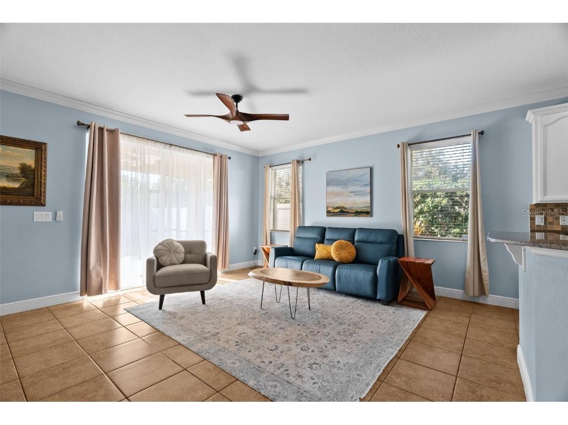 2918 Winglewood Circle Lutz FL 33558 TB8454452 image17