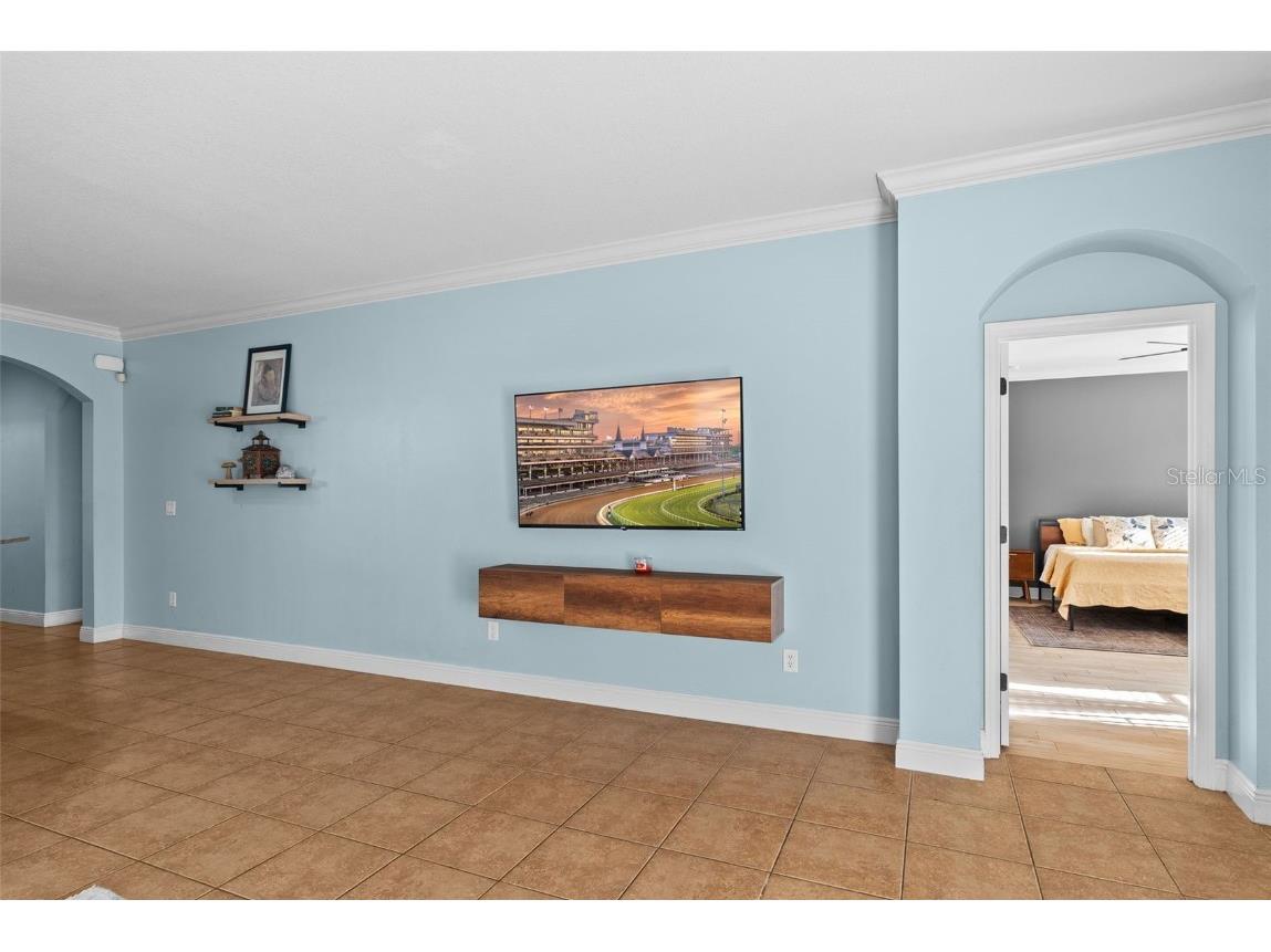 2918 Winglewood Circle Lutz FL 33558 TB8454452 image18