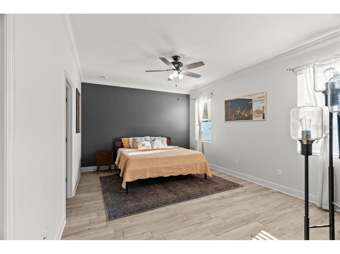 2918 Winglewood Circle Lutz FL 33558 TB8454452 image19